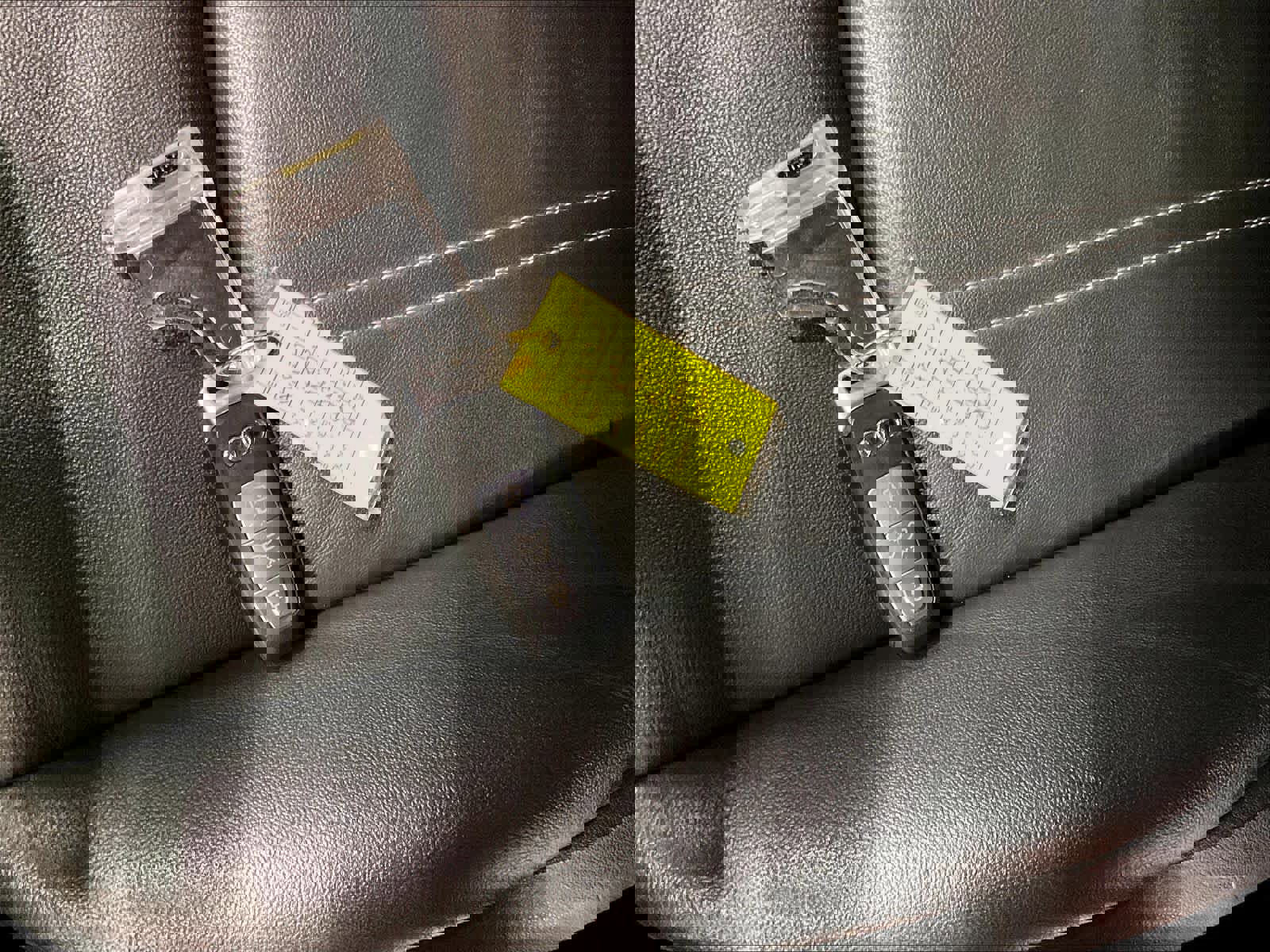 Used 2023 Audi A3 2.0T Premium w/ Convenience Package image 12