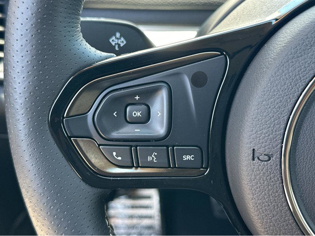 Used 2023 VinFast VF 8 Plus AWD/4WD image 21