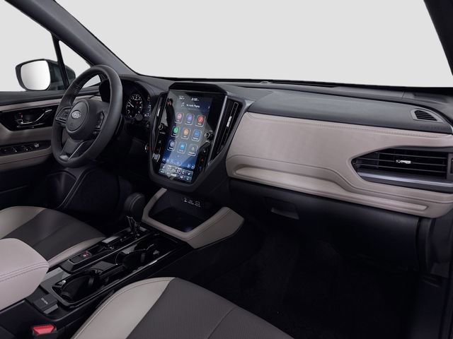 New 2026 Subaru Forester Limited image 30