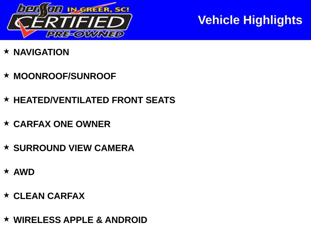 Used 2025 Hyundai Santa Cruz Limited AWD/4WD image 3