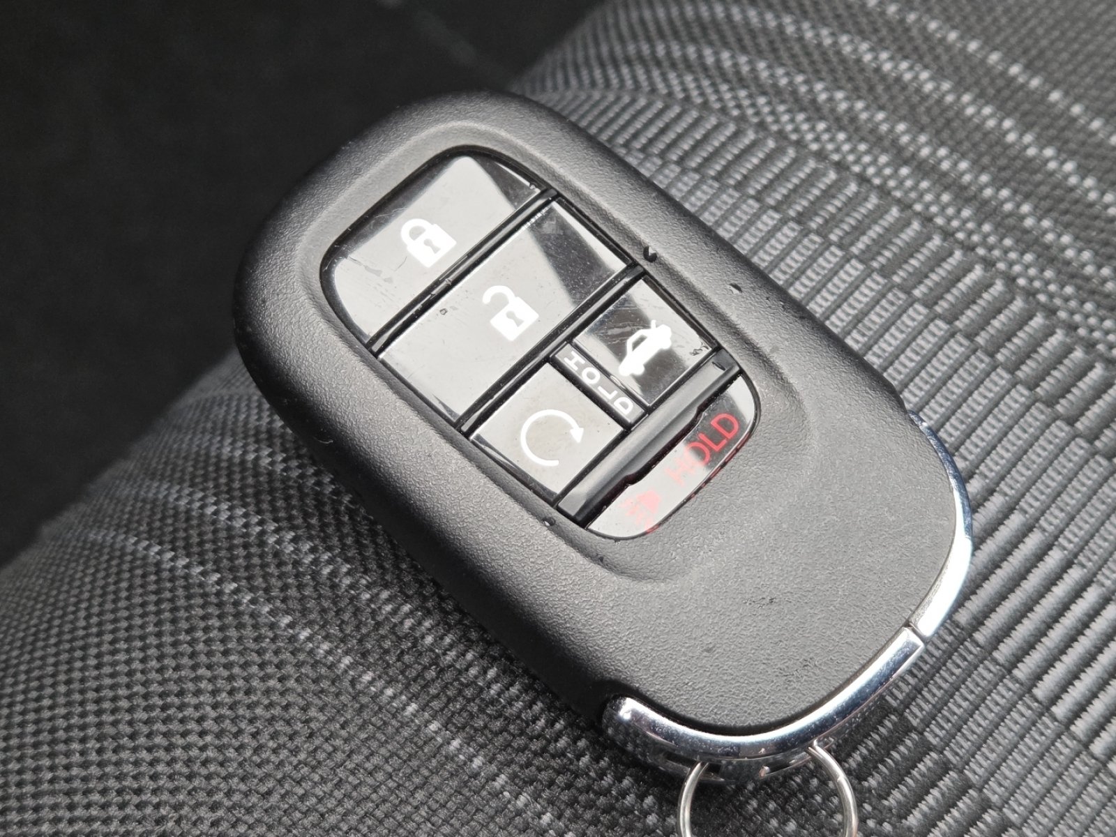 Used 2023 Honda Civic Sport image 33