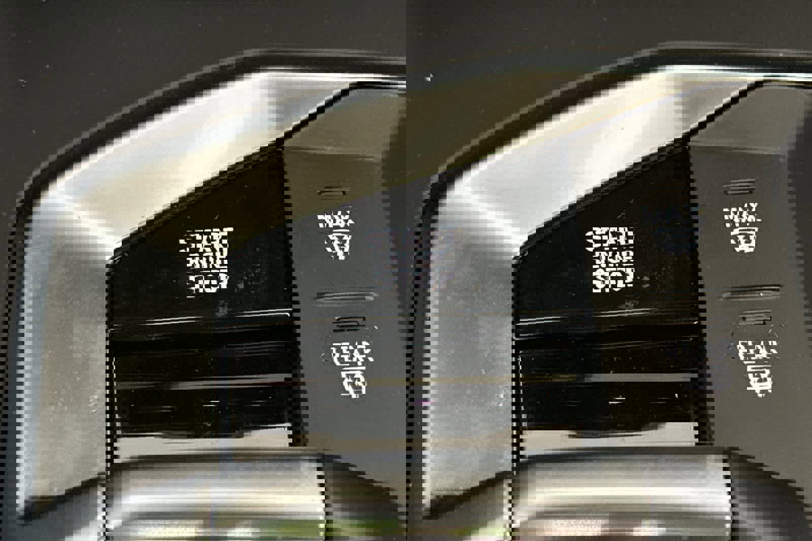 Used 2025 BMW 228i xDrive w/ Premium Package image 21