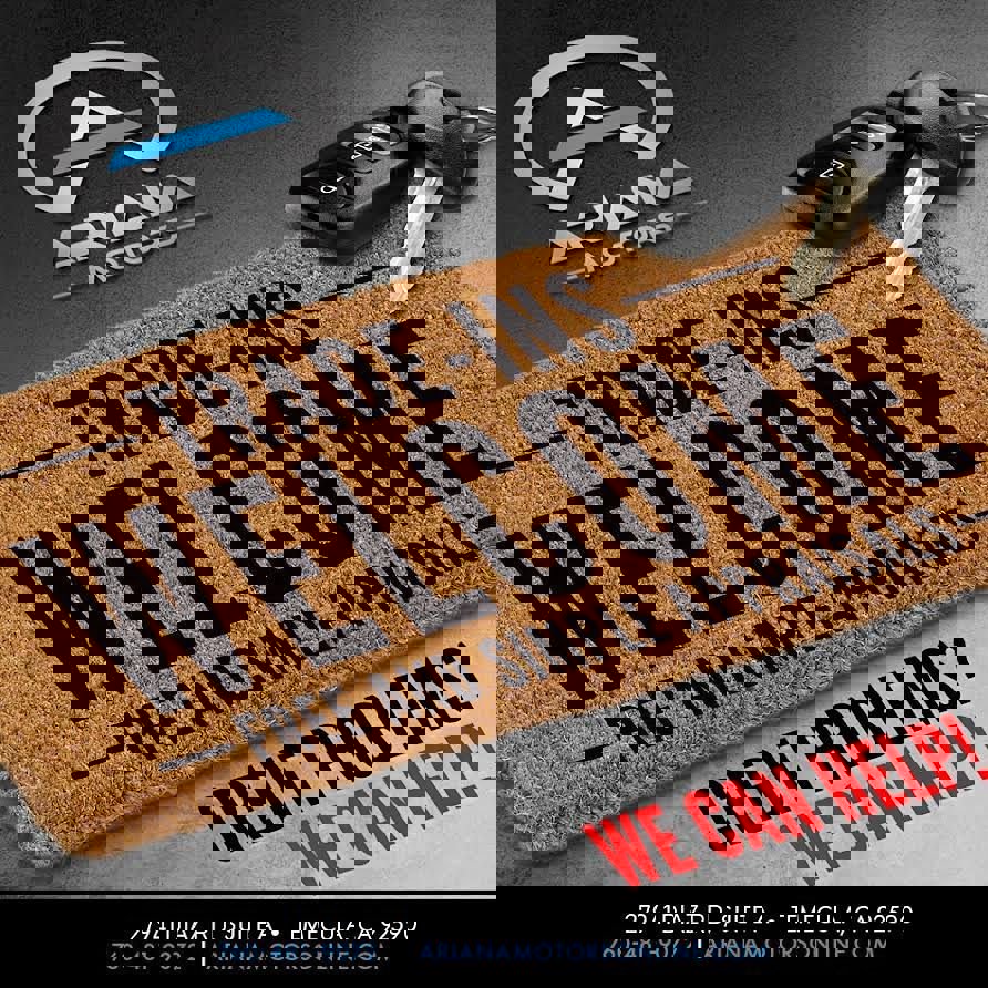 Used 2024 Toyota Venza Nightshade AWD/4WD image 3