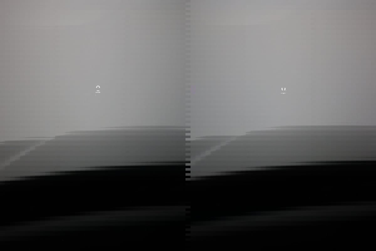 Used 2024 MAZDA CX-90 Plug-In Hybrid w/ Premium Pkg image 33