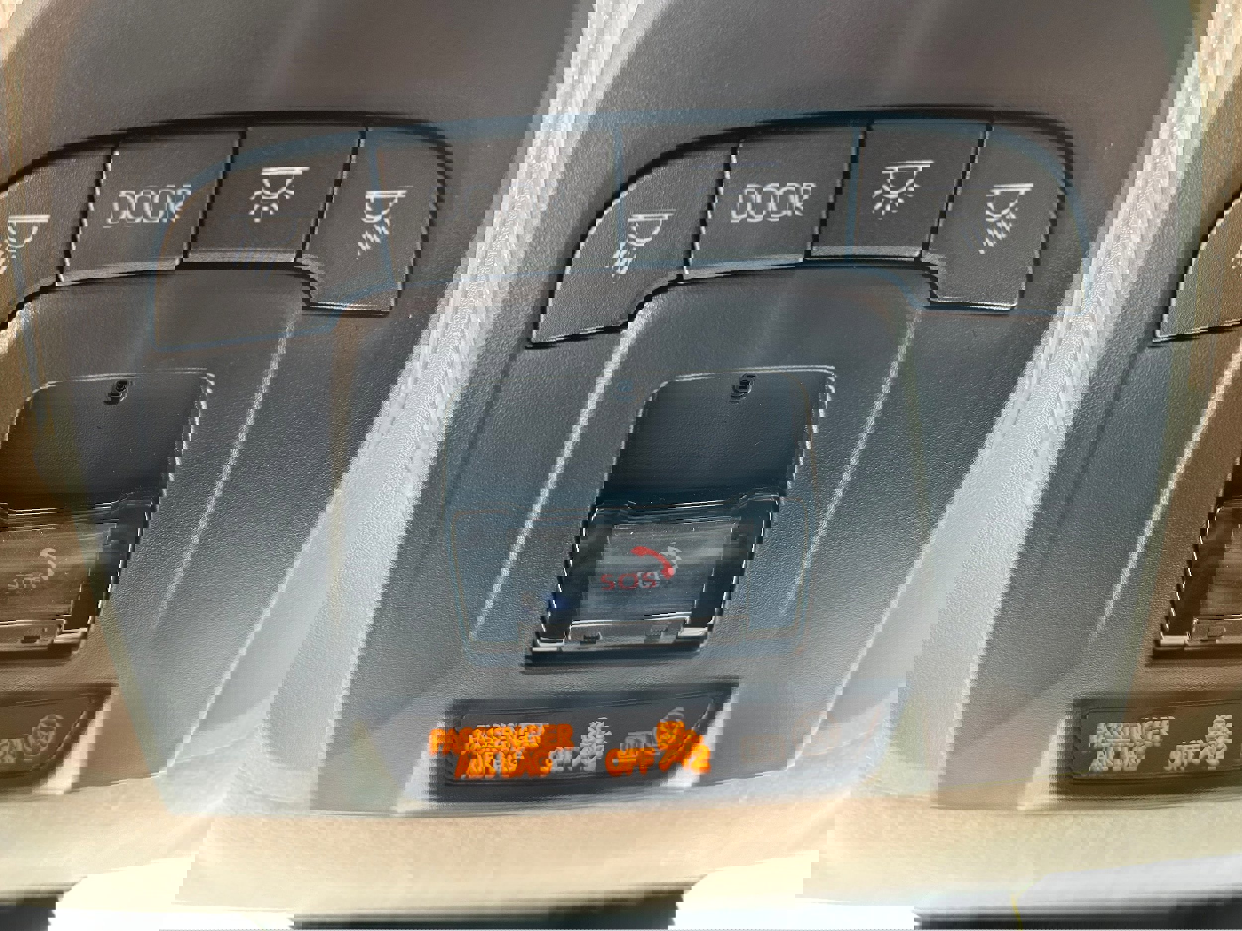 Used 2024 Toyota Corolla LE image 24