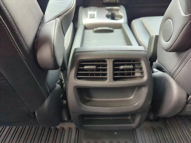 Used 2023 Honda Ridgeline RTL image 21