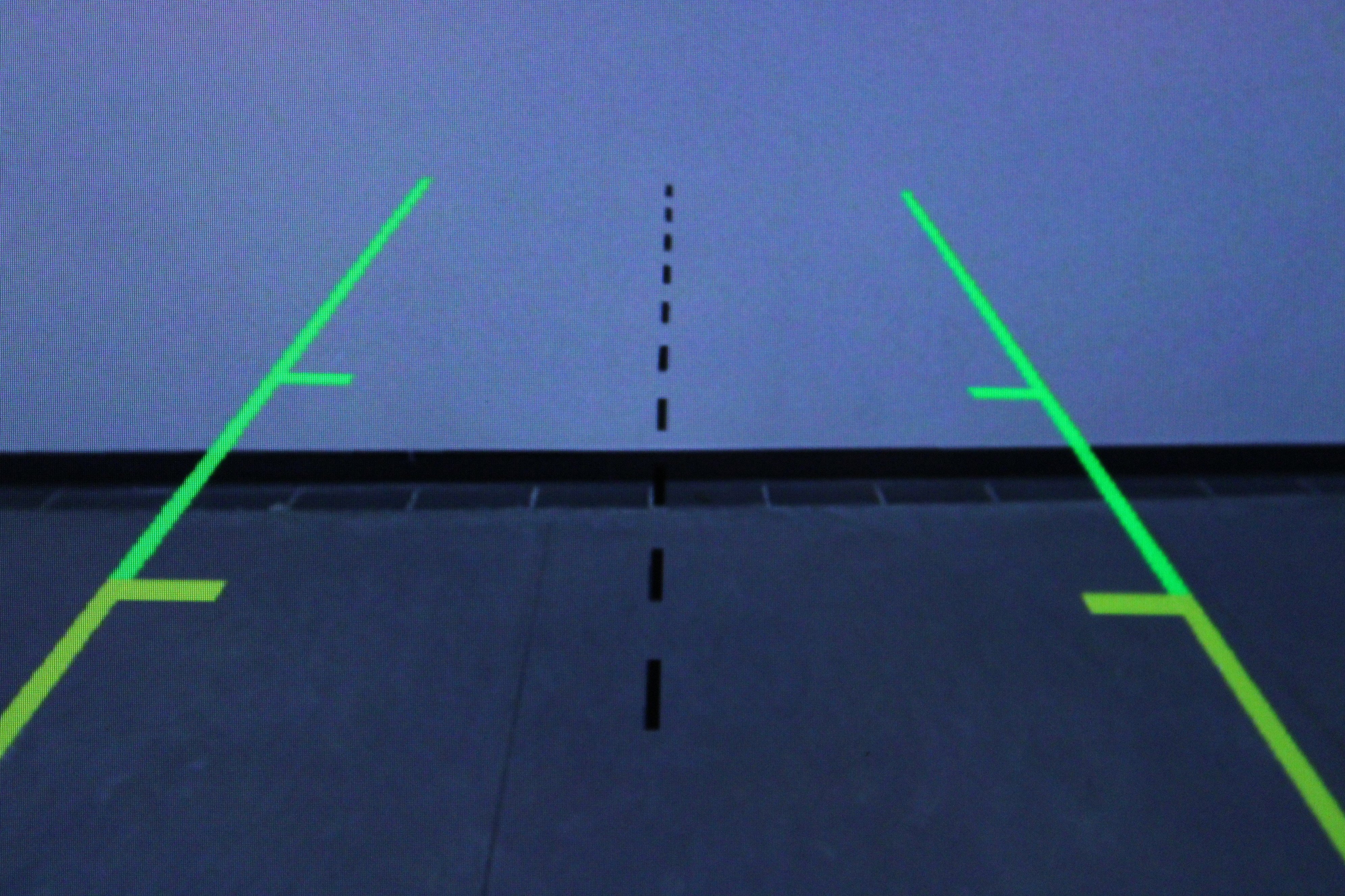 Used 2023 Lincoln Navigator L 2WD image 25