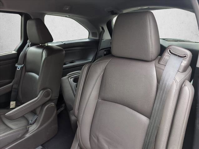 Used 2019 Honda Odyssey Elite image 18