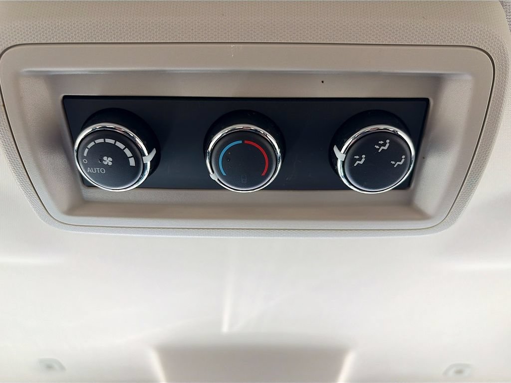 Used 2018 Dodge Journey Crossroad AWD/4WD image 25