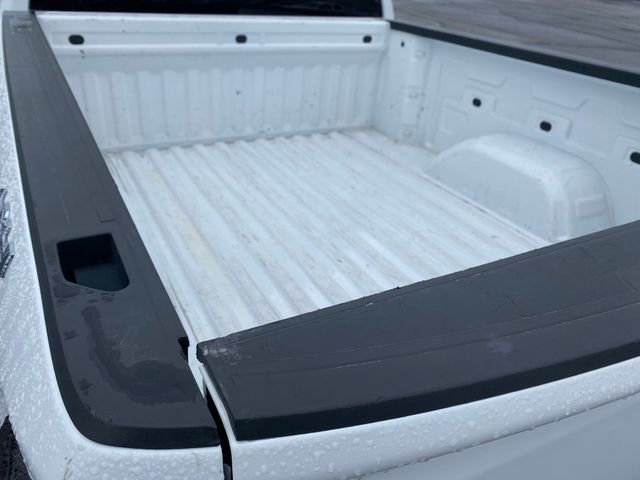 Certified 2023 GMC Sierra 1500 Elevation image 20