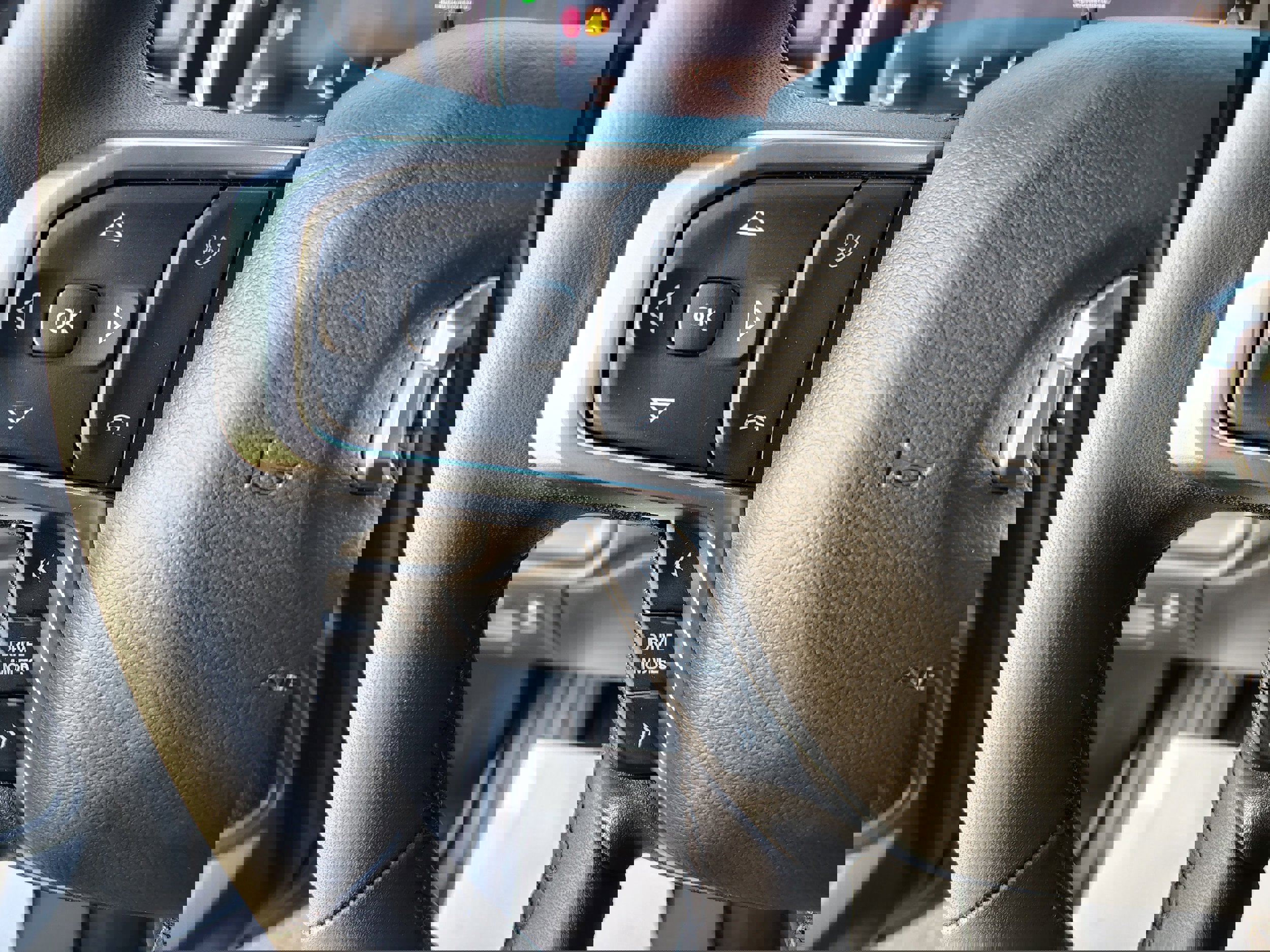 New 2026 RAM 1500 Big Horn image 26