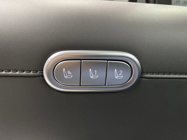 New 2026 Hyundai Palisade Calligraphy image 29