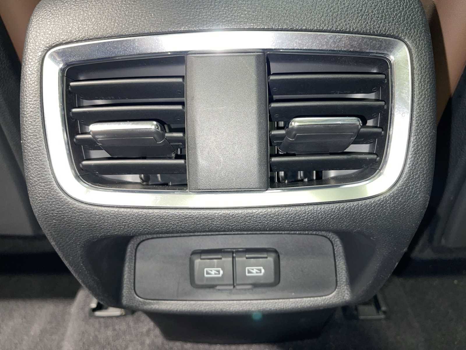 Used 2019 Acura RDX w/ Technology Package AWD/4WD image 25