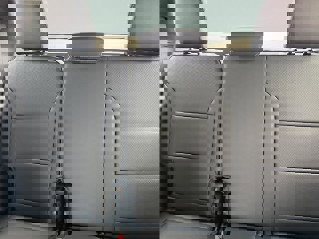 New 2026 Chevrolet Traverse High Country image 43