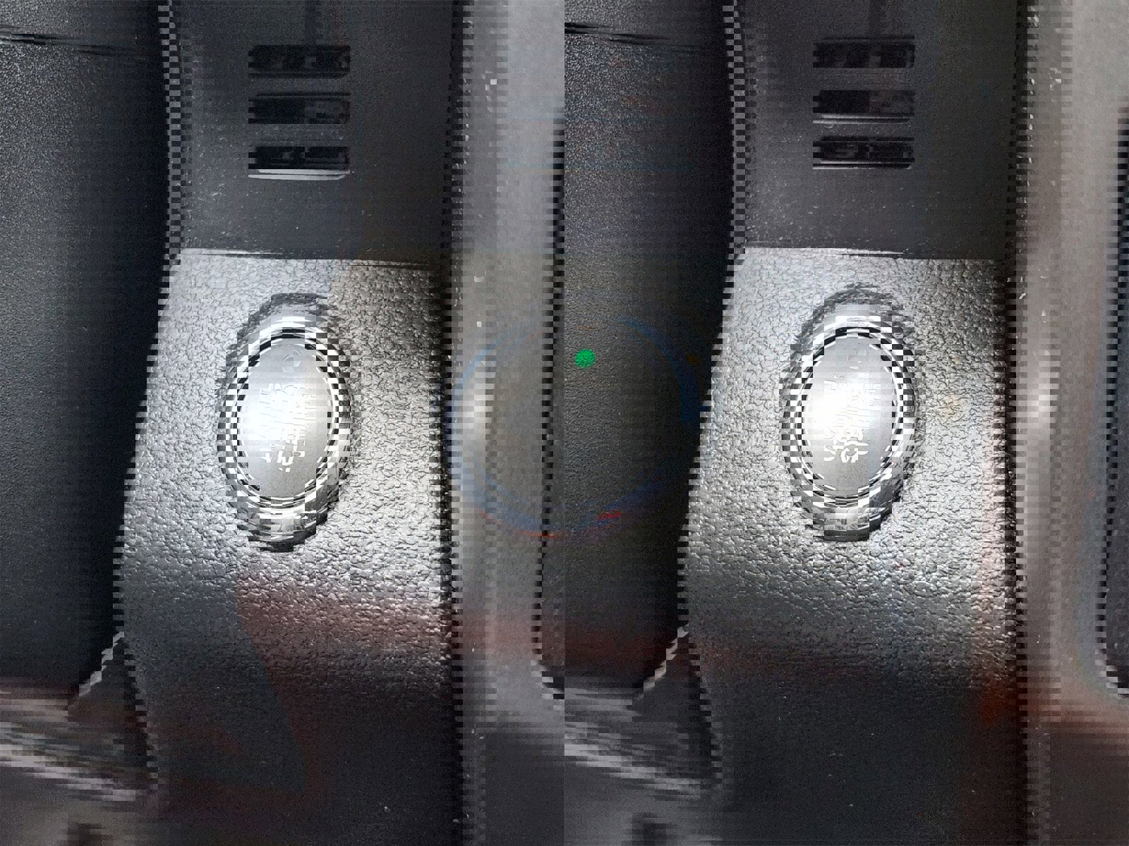 Used 2020 Ford Expedition XLT w/ Equipment Group 202A image 21