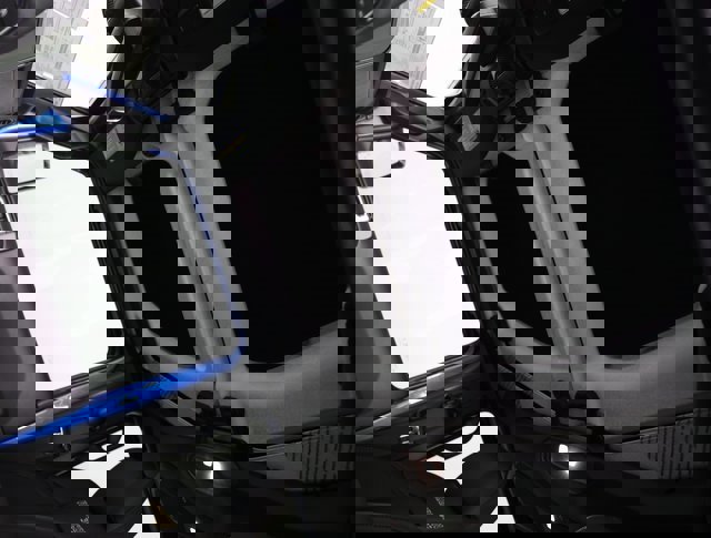 New 2025 Jeep Wrangler Unlimited Rubicon 392 image 13