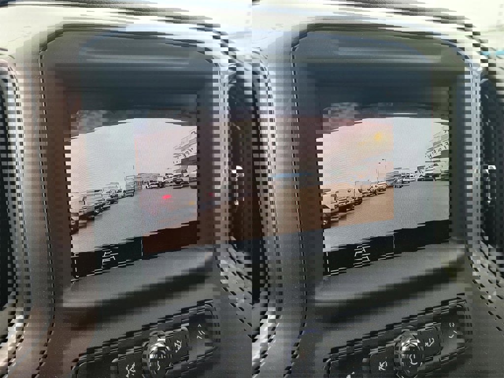 New 2025 Chevrolet Silverado 3500 W/T w/ WT Convenience Package image 14