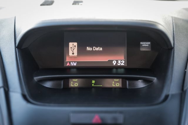 Used 2013 Acura RDX AWD image 31