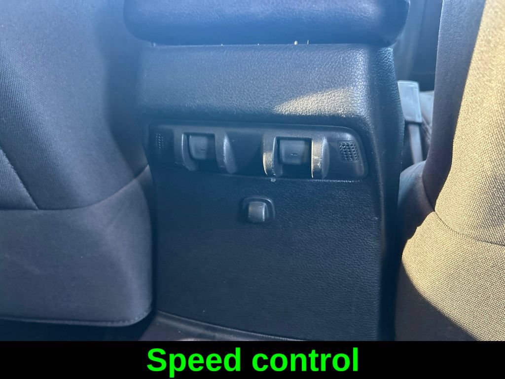 Used 2016 Jeep Wrangler Unlimited Sport AWD/4WD image 30