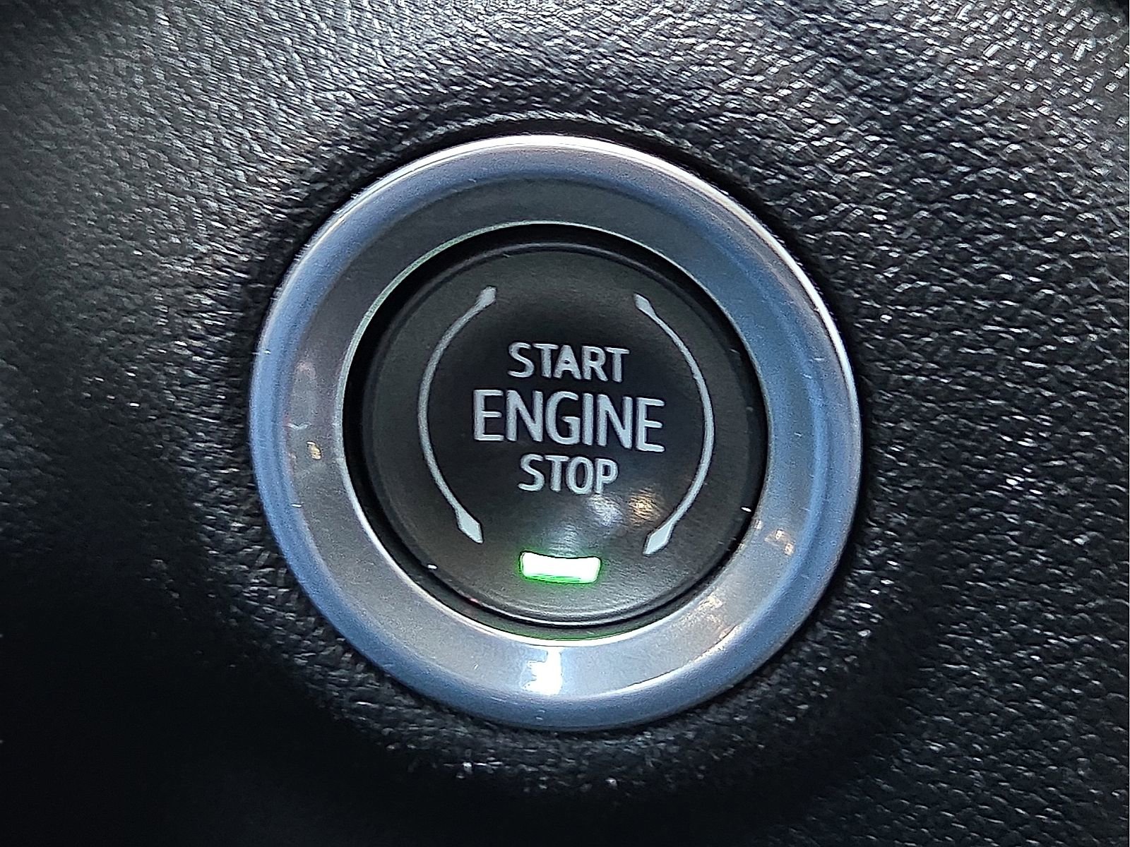 Used 2019 GMC Sierra 1500 Denali w/ Denali Ultimate Package AWD/4WD image 20