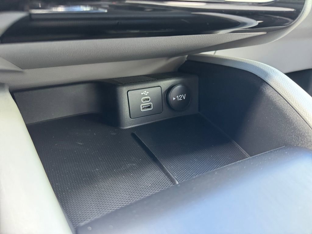 New 2026 Ford Escape Active w/ Tech Pack #1 image 28