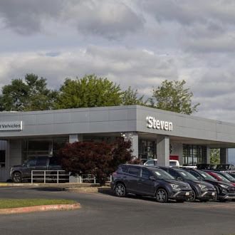 Used 2012 Nissan Frontier SV w/ SV Premium Utility Pkg image 13