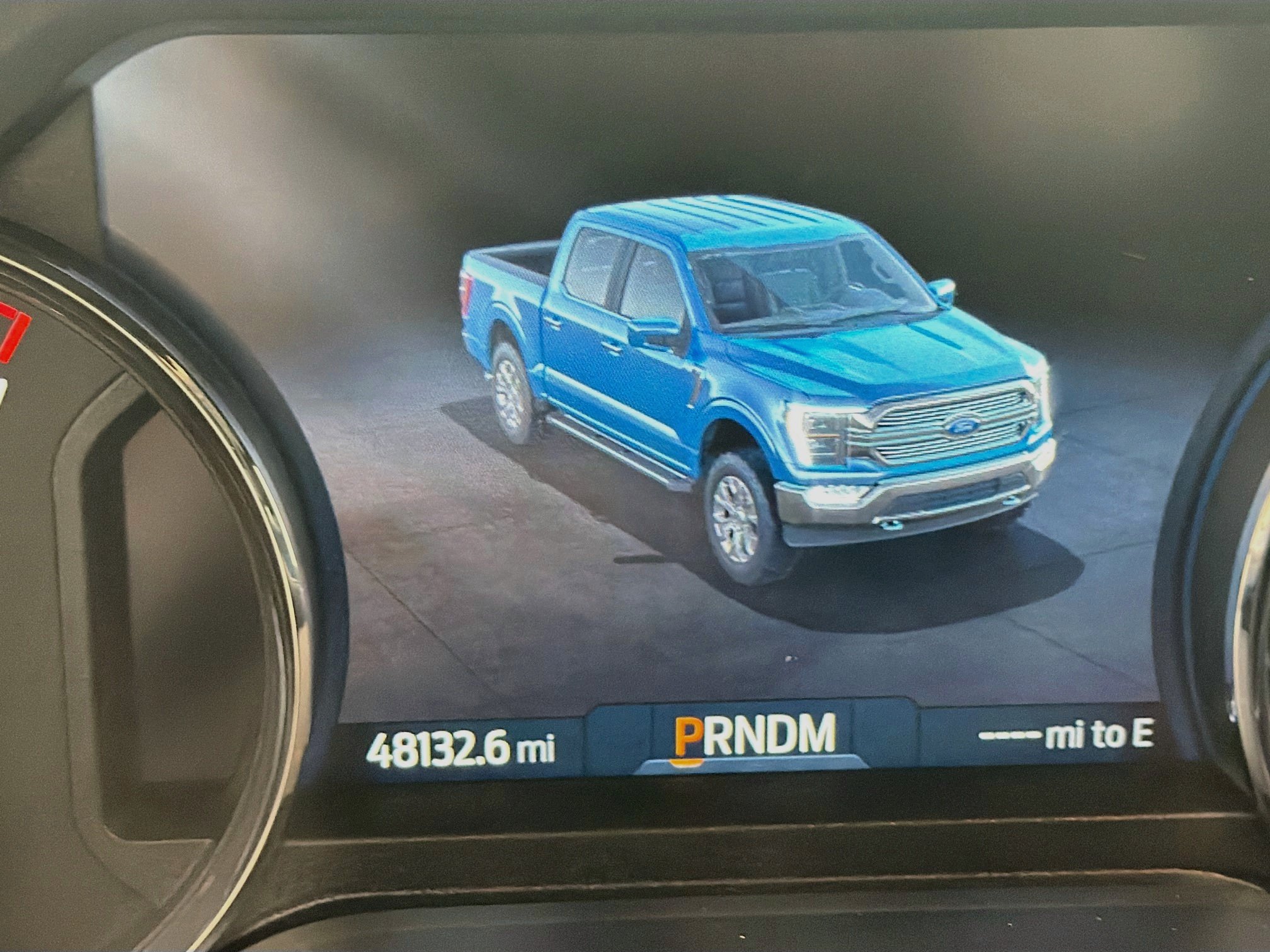 Used 2023 Ford F150 XLT w/ Equipment Group 302A High AWD/4WD image 18