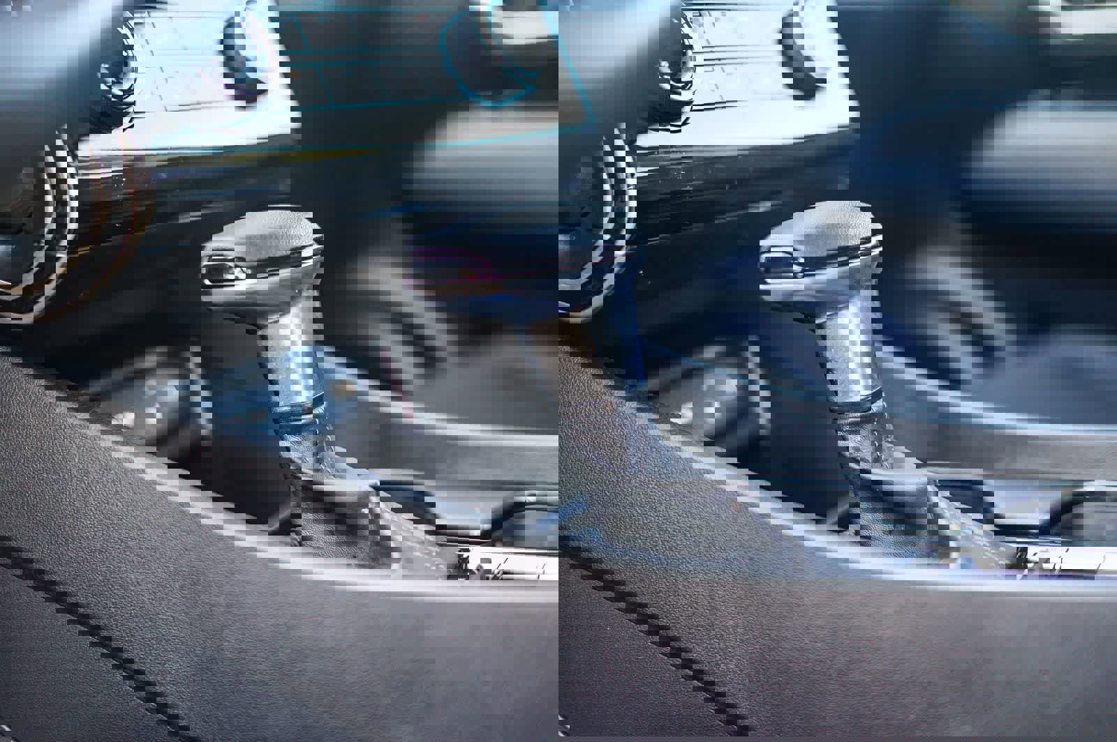 Used 2023 Hyundai Tucson SEL w/ Cargo Package image 19