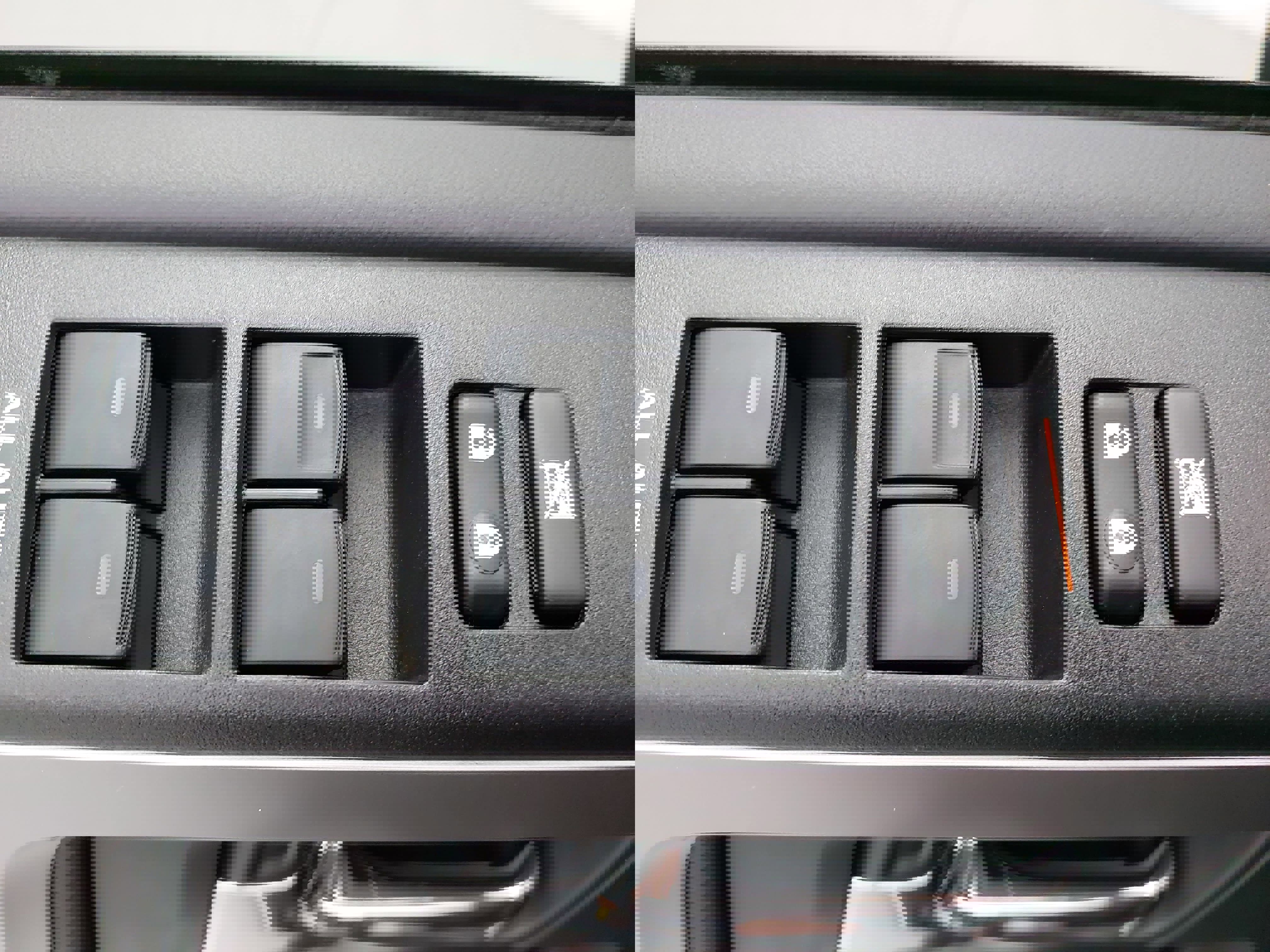 Used 2021 Toyota 4Runner SR5 image 28