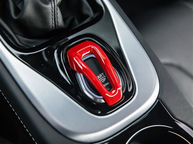 New 2025 Lotus Emira image 24