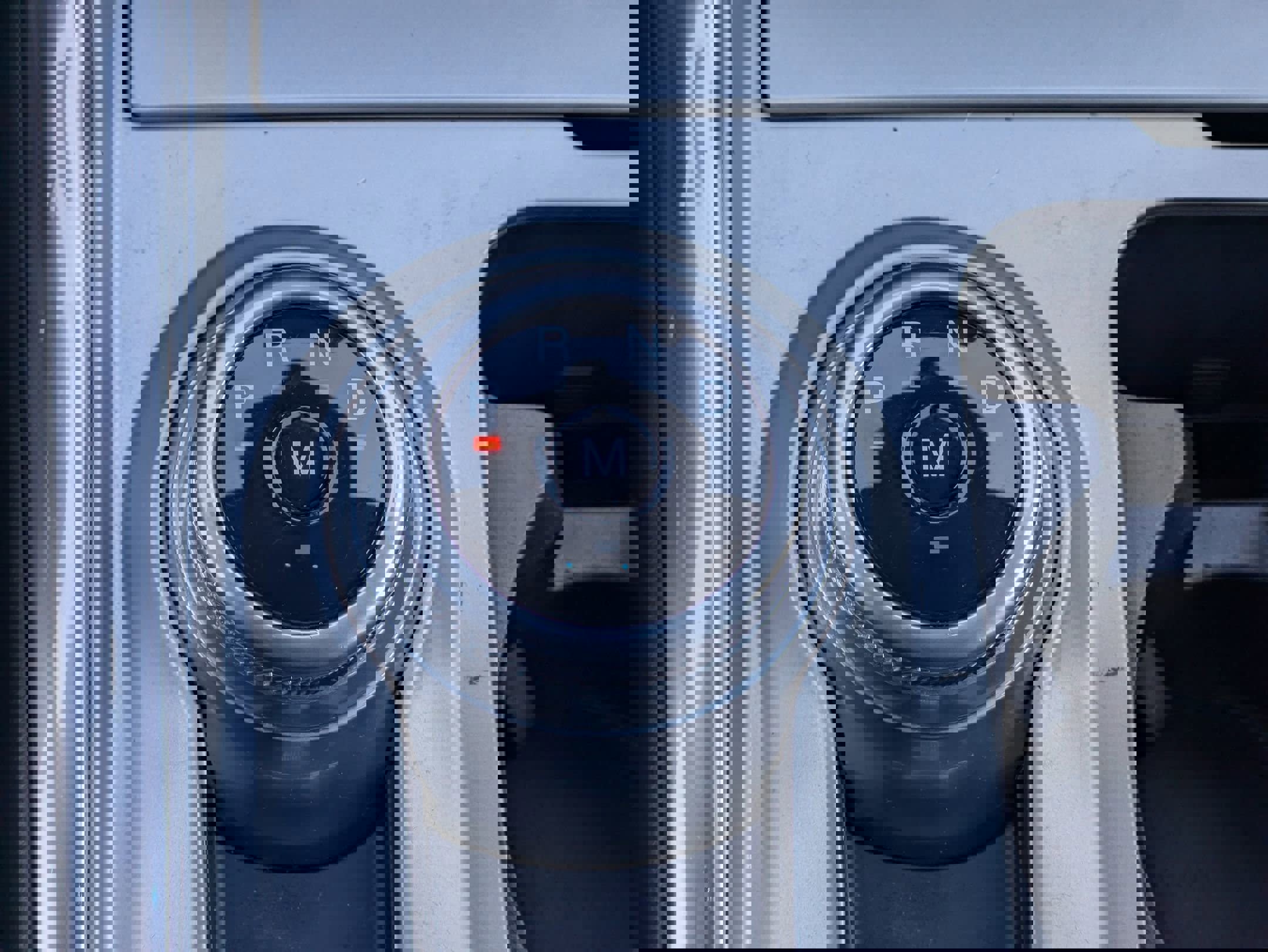 Used 2021 Ford Explorer Platinum w/ Equipment Group 601A image 16