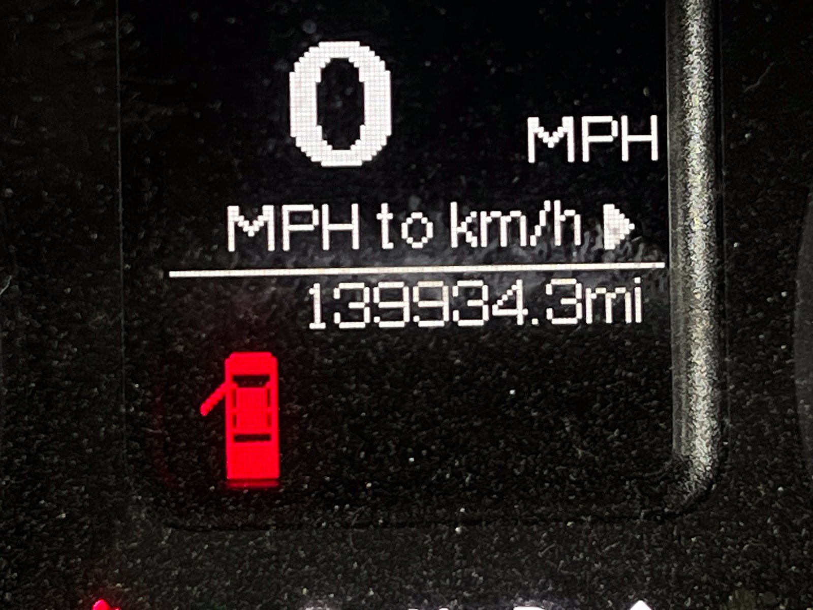 Used 2018 RAM 1500 Tradesman AWD/4WD image 9