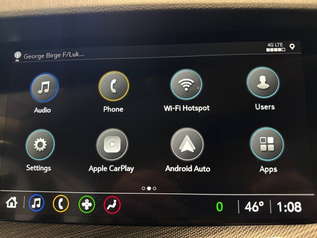 Used 2022 Buick Envision Preferred image 21