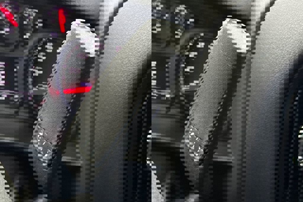 New 2026 Chevrolet Silverado 1500 W/T image 20