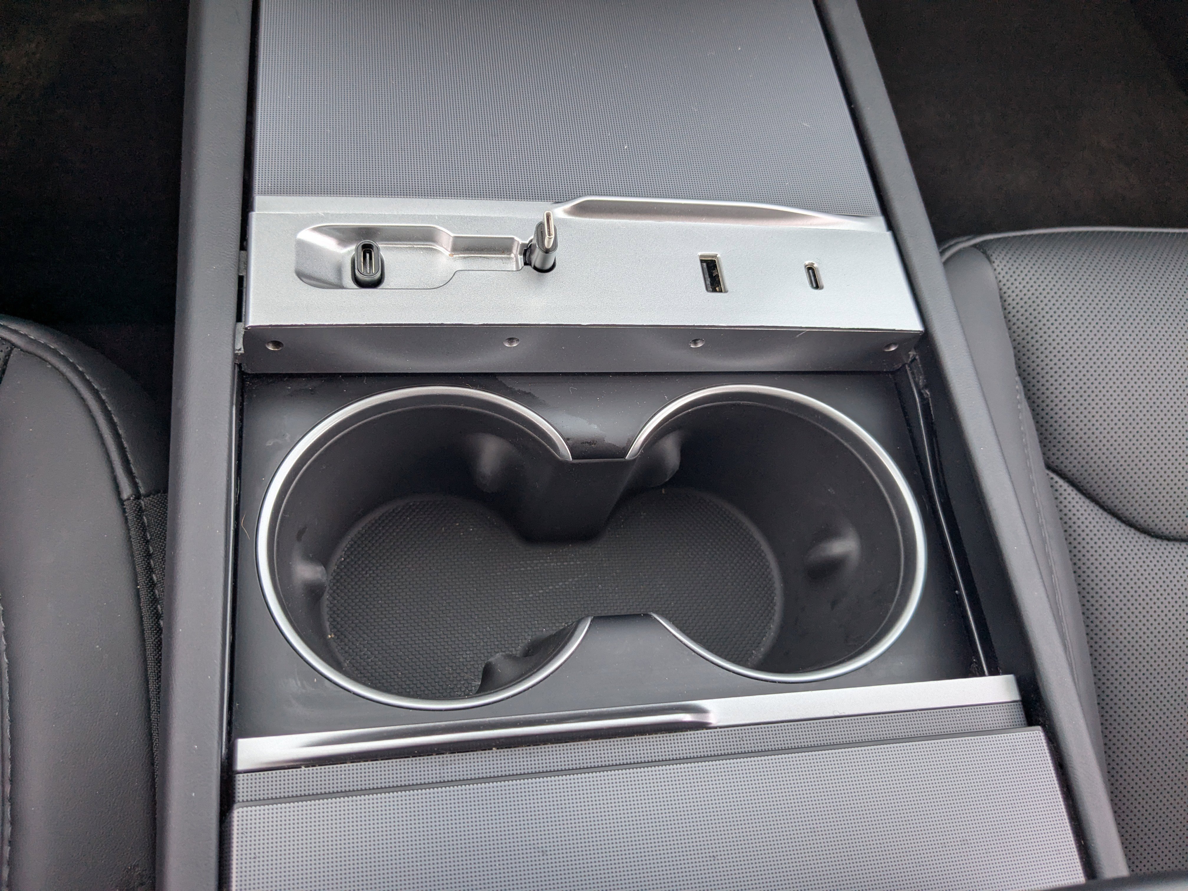 Used 2024 Tesla Model 3 Long Range image 30