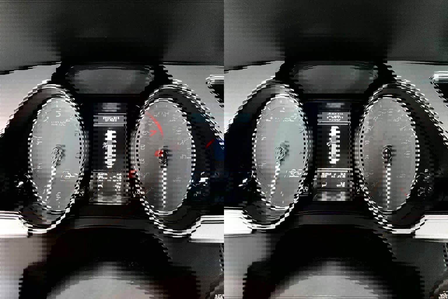 Used 2016 Audi S5 Premium Plus image 15