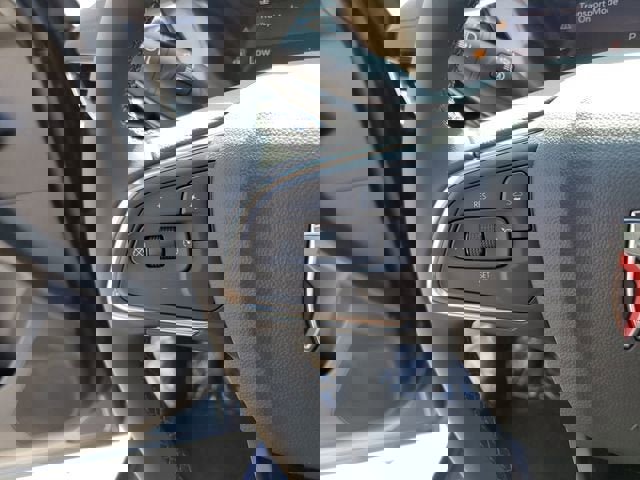 New 2026 Buick Envista Sport Touring w/ Advanced Safety Package image 28