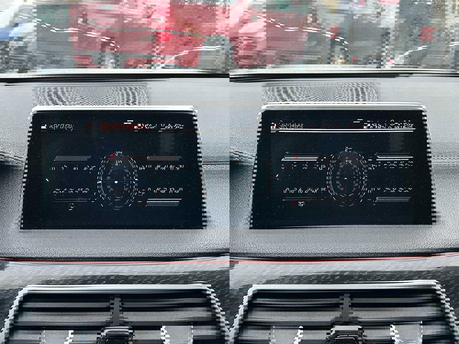 Used 2020 BMW 750i xDrive w/ M Sport Package image 26