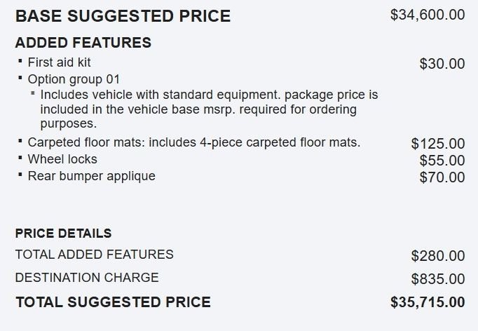 Used 2016 Hyundai Sonata Plug-In Hybrid FWD image 19