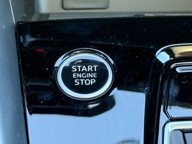 New 2025 Audi A3 2.0T Premium Plus image 22