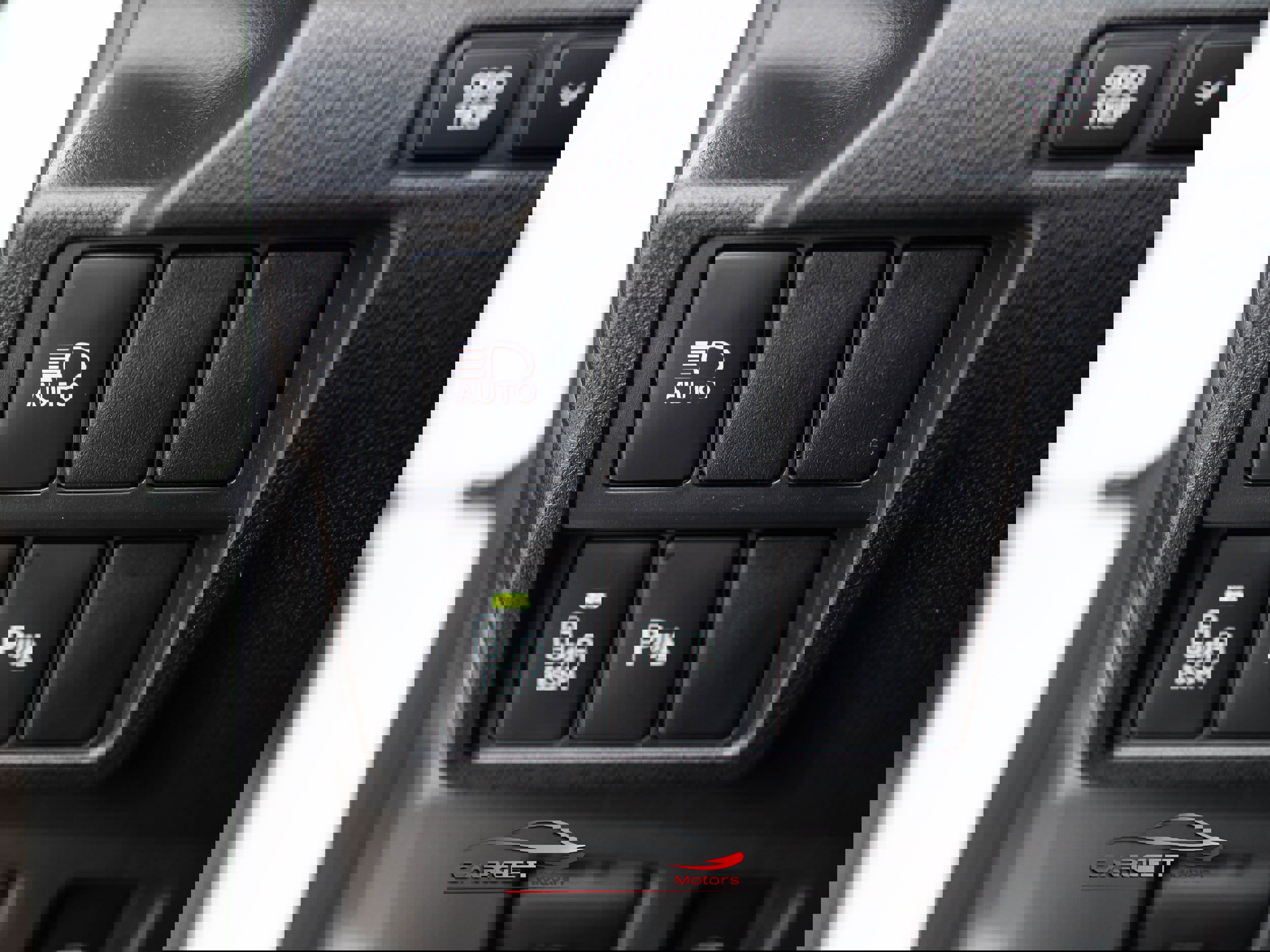 Used 2018 Lexus IS 350 F Sport image 39