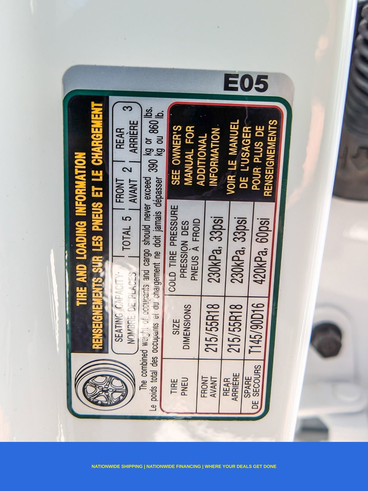 New 2026 Hyundai Kona SEL Sport image 35