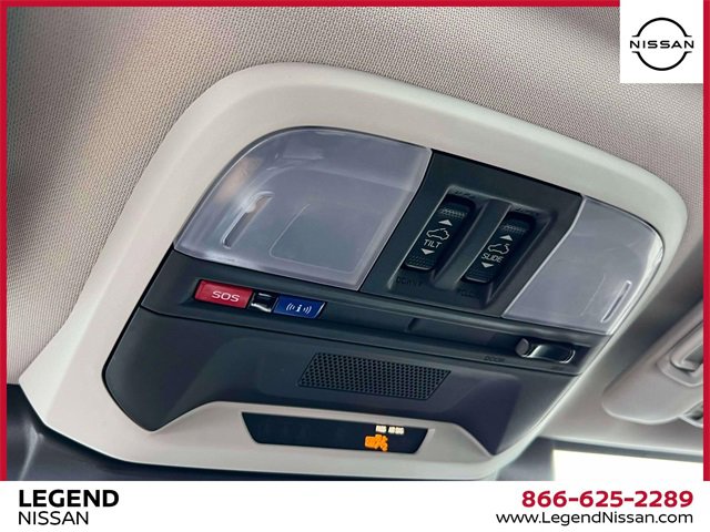 Used 2024 Subaru Crosstrek 2.0i Premium image 31