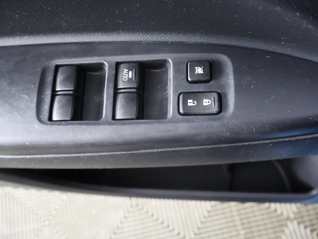 Used 2024 Mitsubishi Mirage G4 ES FWD image 31