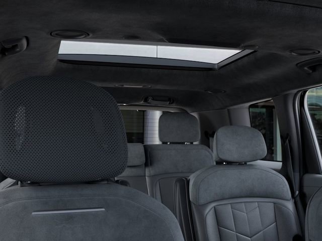 New 2027 Kia Telluride X-Line SX Prestige AWD/4WD image 28