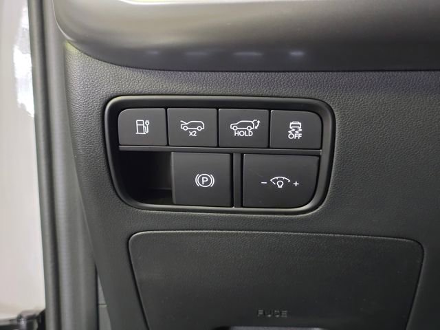 New 2026 Hyundai Ioniq 9 SE image 24