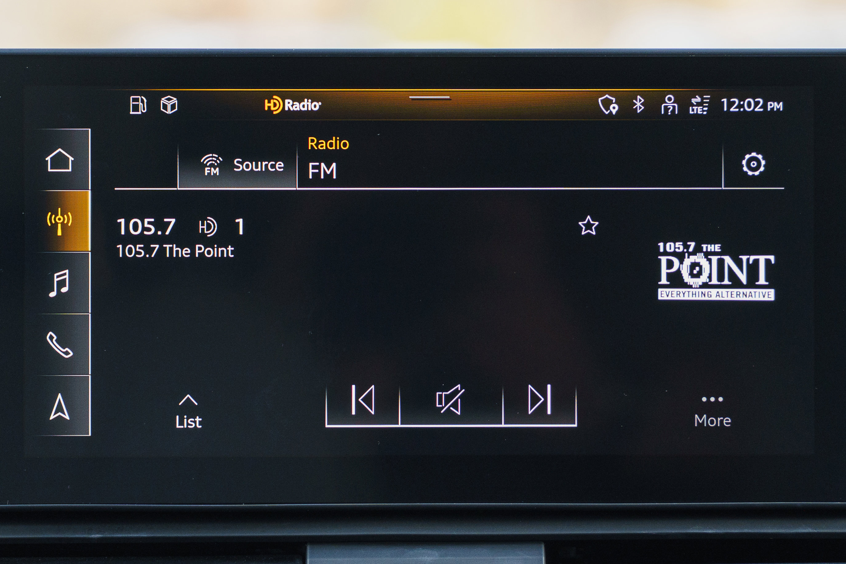 Used 2023 Audi Q5 2.0T Prestige w/ Prestige Package image 13