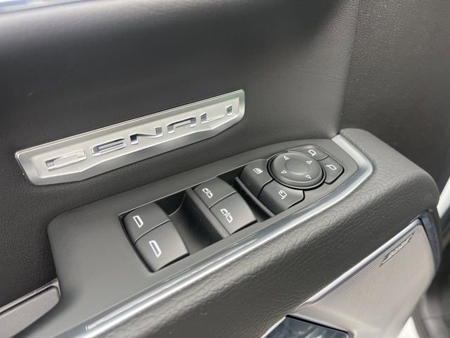 Used 2024 GMC Sierra 1500 Denali w/ Denali Reserve Package image 14