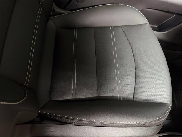 Used 2023 GMC Terrain Denali AWD/4WD image 29
