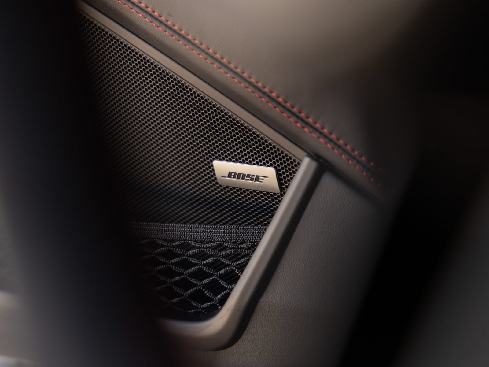 Certified 2026 Porsche 911 GT3 RWD image 41